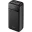 Зовнішній акумулятор Proove Illuminator 2 20000mAh 22.5W (PBIP20212201) [138505] - мініатюра 1