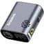 Автомобільний компресор Baseus PrimeTrip Series (C11169000121-00) [131975] - мініатюра 1