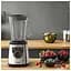 Блендер стационарный Tefal PerfectMix + BL871D31 - миниатюра 10