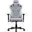 Геймерське крісло Anda Seat Kaiser Frontier XL Fabric Gray [AD12YXL-17-G-F] [121287] - мініатюра 2