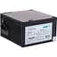 Блок питания Vinga 450W (PSU-450-12) [100289] - миниатюра 1