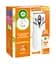 Автоматичний освіжувач повітря Air Wick Freshmatic Pure Апельсин і Грейпфрут, 250 мл - мініатюра 1