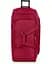 Сумка дорожня на колесах Gabol Week Eco 110L Rojo (122315-008) - мініатюра 7