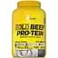 Протеин Olimp Gold Beef Pro-Tein Клубника 1.8 кг - миниатюра 1