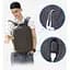 Рюкзак Tigernu T-B3237U 16` Grey [121150] - мініатюра 5