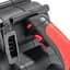 Шлифовальная машина ленточная электрическая Intertool Storm WT-0529 800 Вт - миниатюра 2