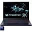 Ігровий ноутбук Acer Predator Helios Neo 16 AI PHN16-73-95ME Ultra 9 275HX 54GHz, IPS, 64GB DDR5, 2TB, RTX 5070 - мініатюра 1