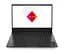 Ноутбук HP OMEN 16-wf0002ua 16.1' QHD IPS AG, Intel i7-13700HX, 16GB, F1024GB, NVD4070-8, Win11, чорний (827C5EA) - мініатюра 1