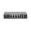 PoE-комутатор RG-ES205GC-P Ruijie (99-00008401) - мініатюра 1