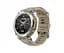 Смарт-годинник захищений Amazfit T-Rex Ultra Sahara бежевий (W2142EU2N) - мініатюра 6