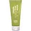 Протизапальна маска для обличчя Marie Fresh Cosmetics Green Clay Mask 50 мл - мініатюра 1