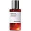 Парфум Maison Crivelli Hibiscus Mahajad 100 мл Extrait de Parfum тестер - мініатюра 1