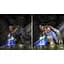 Ключ активації Microsoft Legacy of Kain Soul Reaver 1&2 Remastered для Xbox One/Series S/X - мініатюра 2