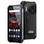 Мобільний телефон OUKITEL WP19 Pro 8/256GB Black (6931940735711) - мініатюра 9