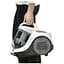 Пилосос безмішковий Rowenta Swift Power Cyclonic RO2957EA - мініатюра 5