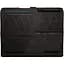 Ноутбук MSI Vector 16 HX A14VGG [A14VGG-254US] [131136] - мініатюра 11