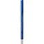 Олівець для очей водостійкий Bourjois Contour Clubbing Waterproof №46 (Bleu Neon) 1.2 г - мініатюра 2