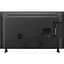 Телевізор LG UR78 50" LED 4K [50UR78006LK] UA [100181] - мініатюра 3