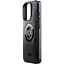 Чехол SP Connect SPC+ для iPhone 15 Pro Max (52671) [100721] - миниатюра 2