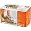 Дерев'яна стукалка Viga Toys Кульки та ксилофон (50348) - мініатюра 5