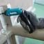 Шуруповерт Makita DF001DW - мініатюра 2