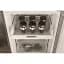 Холодильник Whirlpool W7X 81O OX 0 - миниатюра 5