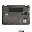 Нижняя часть корпуса для ноутбука HP EliteBook 840 G3 840 G4 745 G3 745 G4 (1724-1) Б/у - миниатюра 2