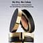 Кушон Beauty of Majesty BOM Cover Flex Cushion #21N Ivory 15 г - мініатюра 4