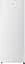 Морозильна камера Gorenje F4142PW - мініатюра 1