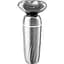 Електробритва Enchen Rotary Shaver X7 [Silver] [80215] - мініатюра 1