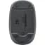 Мишка Logitech M196 Bluetooth Graphite (910-007459) - мініатюра 5