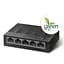 5-портовый настольный гигабитный коммутатор, LS1005G - миниатюра 4