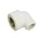 Уголок PPR Blue Ocean 25х3/4, 90 ВР SD00009990 - миниатюра 1