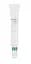 Точечный крем для проблемных зон 20 мл SKIN1004 Madagascar Centella Tea-Trica Spot Cream - миниатюра 1