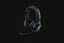 Гарнітура ігрова Razer Kraken V3 X 7.1 USB-A RGB 1.8 м чорний (RZ04-03750300-R3M1) - мініатюра 3