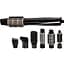 Фен-щітка Remington Blow Dry & Style AS7700 [103926] - мініатюра 1