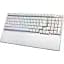 Клавиатура Asus ROG Strix Scope II RX Optical White [90MP03S0-BKUA30] [126947] - миниатюра 5