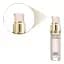Хайлайтер Max Factor Miracle Glow Pro Illuminator універсальний 15 мл (8000018516751) - мініатюра 2