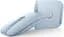 Компьютерная мышь Dell Bluetooth Travel Mouse MS700 Misty Blue teh0024925 - миниатюра 2