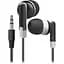 Наушники Defender Basic-617 Black (63617) - миниатюра 1