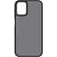 Чохол Make Samsung A07 Shadow Black - мініатюра 1