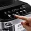 Кавомашина Delonghi ECAM290.31.SB [91041] - мініатюра 5