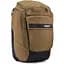 Рюкзак Thule Paramount Hybrid Pannier 26L Nutria (3205093) [107585] - мініатюра 2