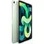 Планшет Apple iPad Air 2020 Wi-Fi + Cellular 256GB Green [MYJ72, MYH72] [50443] - мініатюра 2