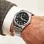 Годинник чоловічий Casio MTP-V006D-1BUDF (модуль №1333) - мініатюра 2