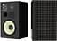 Акустична система JBL L100 Classic Black Edition 1 шт. (JBLL100CLASSICBG) - мініатюра 1