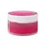 Шовковистий рожевий скраб для тіла з екстрактом Ашваганди Ashwagandha Silky Rose Scrub Hillary 200 г - мініатюра 10