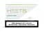 Стіки для електричного нагріву тютюну Heets Green Zing, 1 пачка (20 шт.) (782253) - мініатюра 1