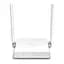 Беспроводной маршрутизатор - роутер TP-LINK TL-WR820N - миниатюра 1