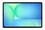 Планшет Samsung Galaxy S10 FE+ 5G SM-X626 12/256GB Gray (SM-X626BZAPEUC) - миниатюра 2
